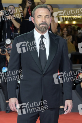 Filmpremiere 'Company', Internationale Filmfestspiele von Venedig 2026
