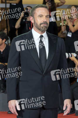 Filmpremiere 'Company', Internationale Filmfestspiele von Venedig 2026
