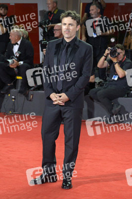 Filmpremiere 'Company', Internationale Filmfestspiele von Venedig 2026