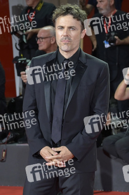 Filmpremiere 'Company', Internationale Filmfestspiele von Venedig 2026