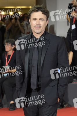 Filmpremiere 'Company', Internationale Filmfestspiele von Venedig 2026