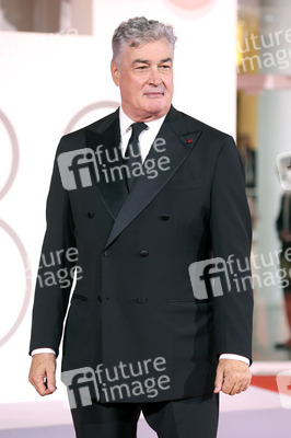 Filmpremiere 'Company', Internationale Filmfestspiele von Venedig 2026