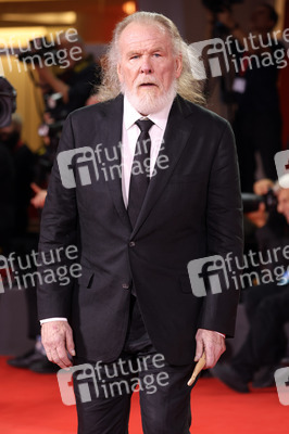 Filmpremiere 'Company', Internationale Filmfestspiele von Venedig 2026