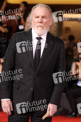 Filmpremiere 'Company', Internationale Filmfestspiele von Venedig 2026