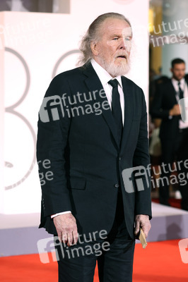 Filmpremiere 'Company', Internationale Filmfestspiele von Venedig 2026