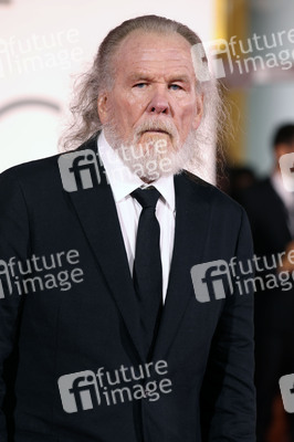 Filmpremiere 'Company', Internationale Filmfestspiele von Venedig 2026