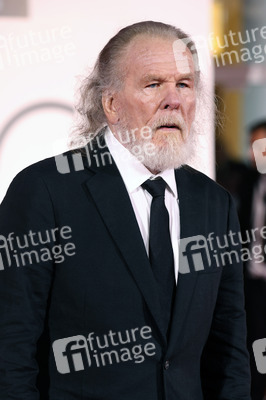 Filmpremiere 'Company', Internationale Filmfestspiele von Venedig 2026