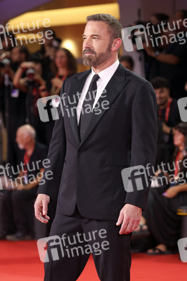 Filmpremiere 'Company', Internationale Filmfestspiele von Venedig 2026