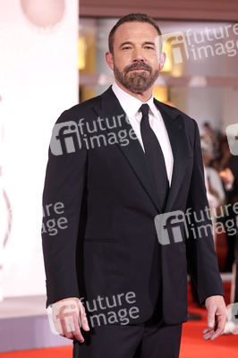 Filmpremiere 'Company', Internationale Filmfestspiele von Venedig 2026