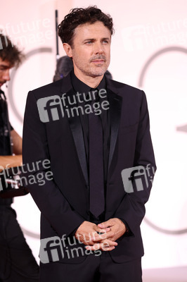 Filmpremiere 'Company', Internationale Filmfestspiele von Venedig 2026