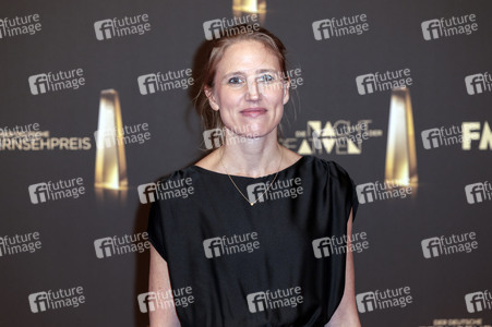Die Nacht der Kreativen - Der Deutsche Fernsehpreis 2026 in Köln