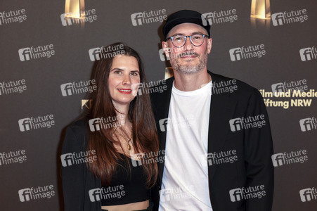 Die Nacht der Kreativen - Der Deutsche Fernsehpreis 2026 in Köln