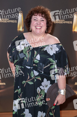 Die Nacht der Kreativen - Der Deutsche Fernsehpreis 2026 in Köln