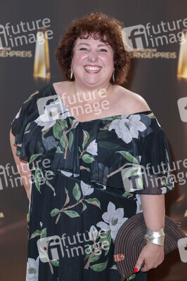 Die Nacht der Kreativen - Der Deutsche Fernsehpreis 2026 in Köln