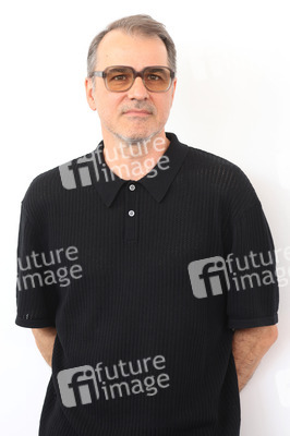 Photocall 'Place to Be', Internationale Filmfestspiele von Venedig 2026