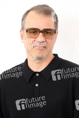 Photocall 'Place to Be', Internationale Filmfestspiele von Venedig 2026