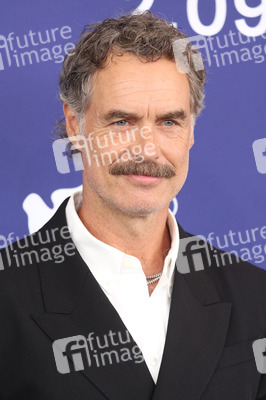 Photocall 'Place to Be', Internationale Filmfestspiele von Venedig 2026