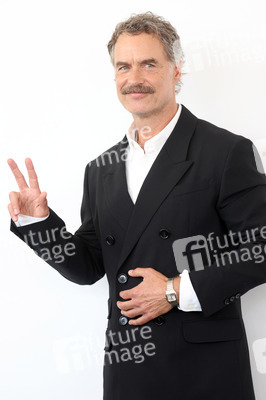 Photocall 'Place to Be', Internationale Filmfestspiele von Venedig 2026