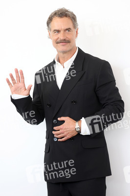 Photocall 'Place to Be', Internationale Filmfestspiele von Venedig 2026