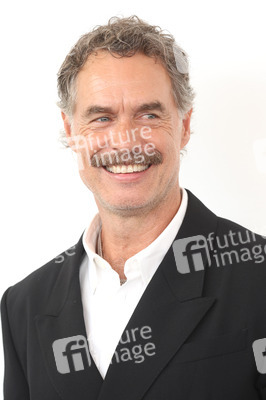 Photocall 'Place to Be', Internationale Filmfestspiele von Venedig 2026