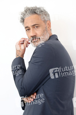 Photocall 'Place to Be', Internationale Filmfestspiele von Venedig 2026