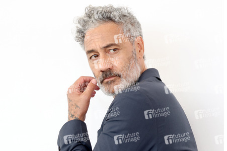 Photocall 'Place to Be', Internationale Filmfestspiele von Venedig 2026