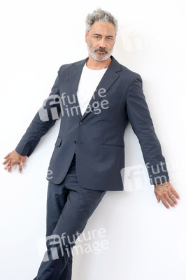 Photocall 'Place to Be', Internationale Filmfestspiele von Venedig 2026
