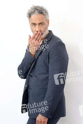 Photocall 'Place to Be', Internationale Filmfestspiele von Venedig 2026