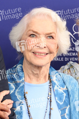 Photocall 'Place to Be', Internationale Filmfestspiele von Venedig 2026