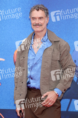 Filmpremiere 'Place to Be', Internationale Filmfestspiele von Venedig 2026