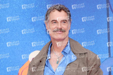 Filmpremiere 'Place to Be', Internationale Filmfestspiele von Venedig 2026