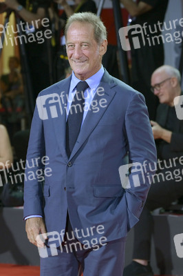 Filmpremiere 'Un bon petit soldat', Internationale Filmfestspiele von Venedig 2026