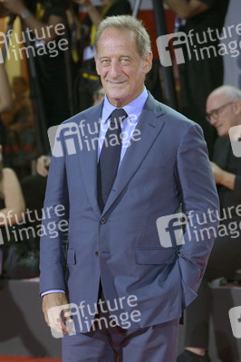 Filmpremiere 'Un bon petit soldat', Internationale Filmfestspiele von Venedig 2026
