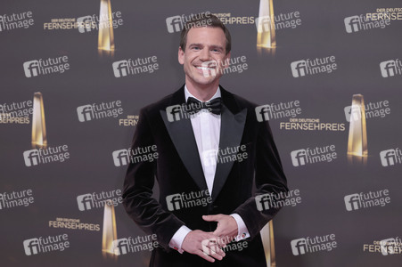 Der Deutsche Fernsehpreis 2026 in Köln