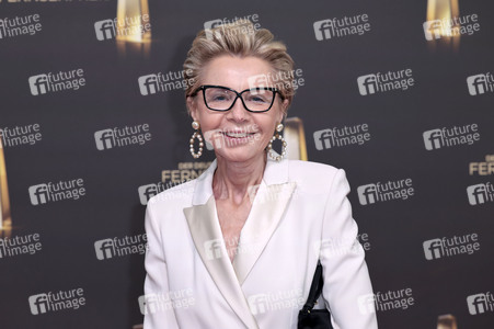 Der Deutsche Fernsehpreis 2026 in Köln