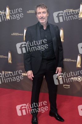 Der Deutsche Fernsehpreis 2026 in Köln