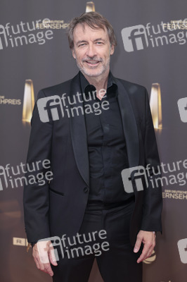 Der Deutsche Fernsehpreis 2026 in Köln