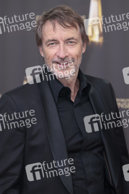 Der Deutsche Fernsehpreis 2026 in Köln