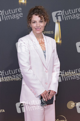 Der Deutsche Fernsehpreis 2026 in Köln
