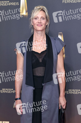 Der Deutsche Fernsehpreis 2026 in Köln
