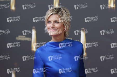 Der Deutsche Fernsehpreis 2026 in Köln