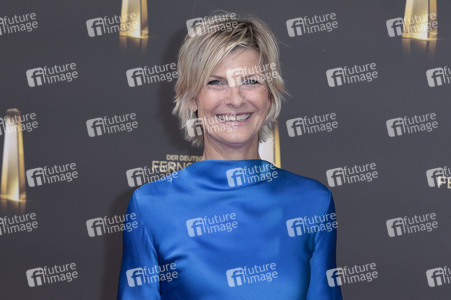 Der Deutsche Fernsehpreis 2026 in Köln
