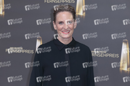 Der Deutsche Fernsehpreis 2026 in Köln