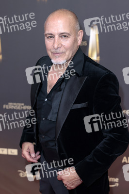 Der Deutsche Fernsehpreis 2026 in Köln