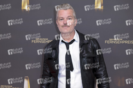 Der Deutsche Fernsehpreis 2026 in Köln
