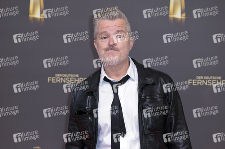 Der Deutsche Fernsehpreis 2026 in Köln