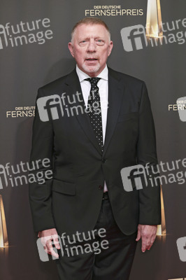 Der Deutsche Fernsehpreis 2026 in Köln