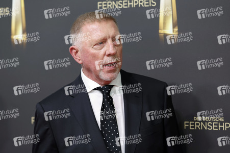 Der Deutsche Fernsehpreis 2026 in Köln