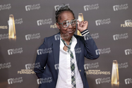 Der Deutsche Fernsehpreis 2026 in Köln