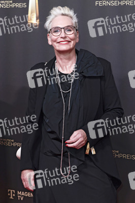 Der Deutsche Fernsehpreis 2026 in Köln